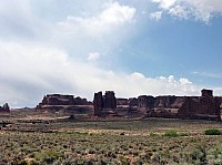 Arches NP (78).JPG